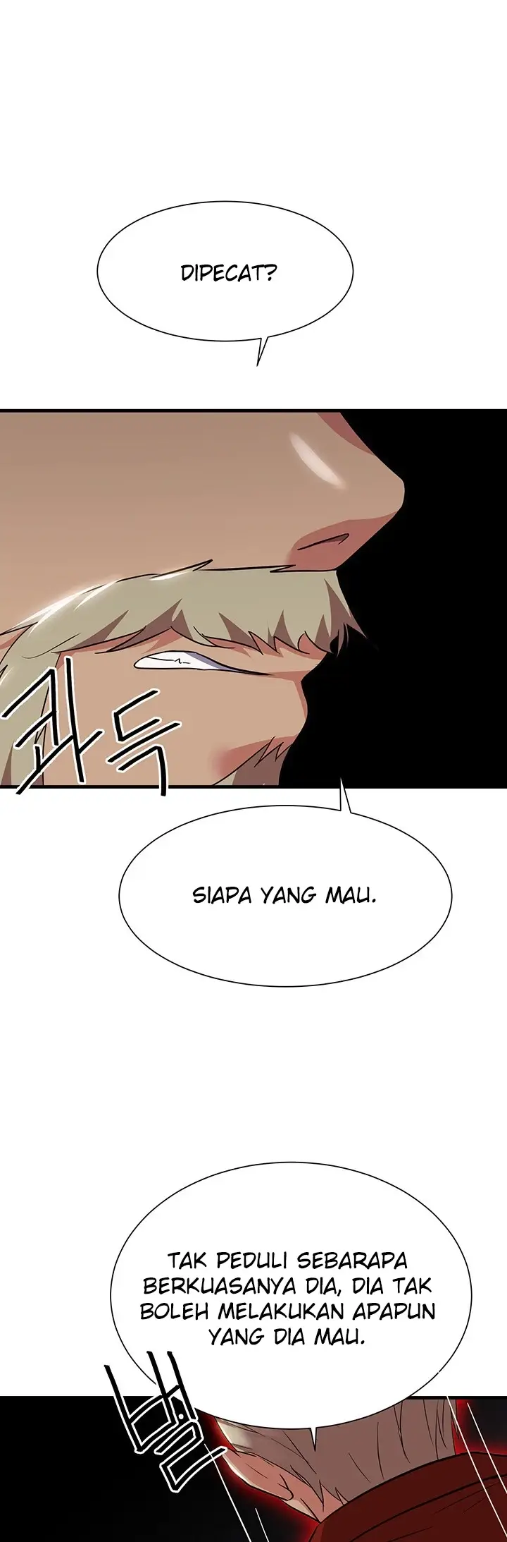 image-komik-taming-the-villain-young-chapter-07-65/69