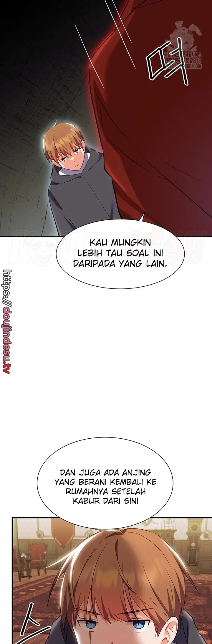 image-komik-taming-the-villain-young-chapter-07-66/69