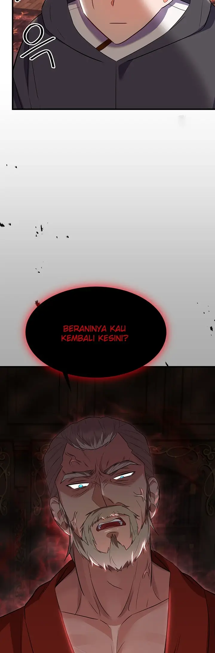 image-komik-taming-the-villain-young-chapter-07-67/69