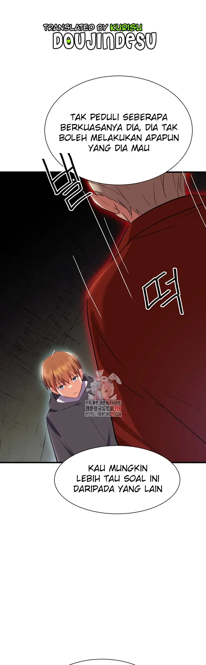 image-komik-taming-the-villain-young-chapter-08-0/66