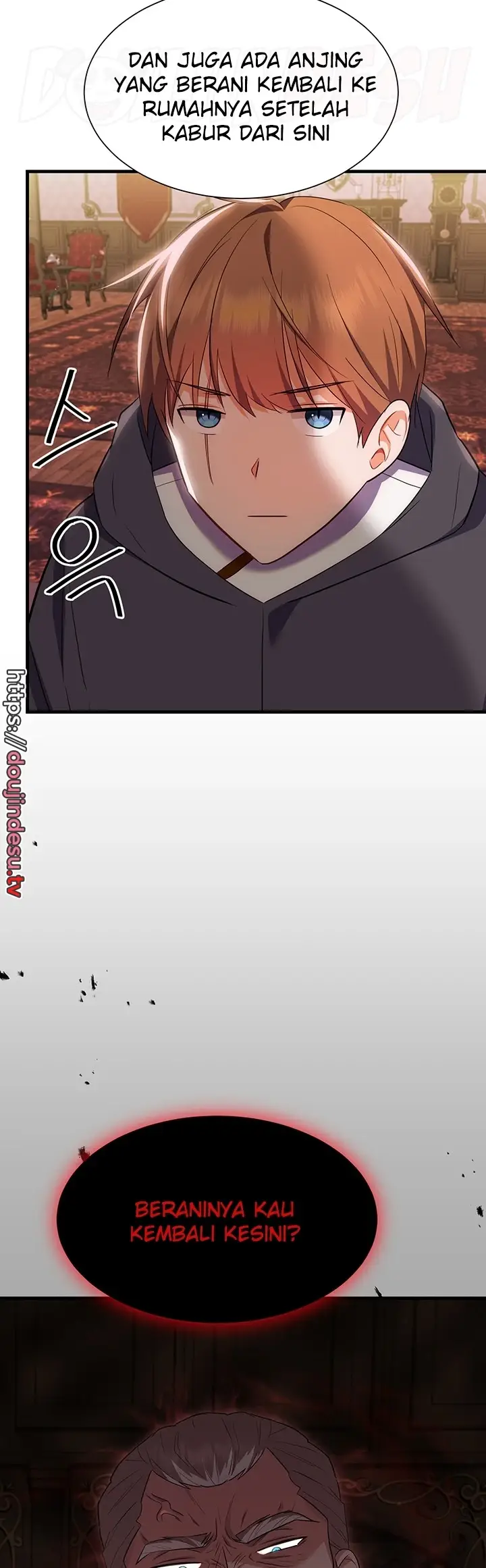 image-komik-taming-the-villain-young-chapter-08-1/66