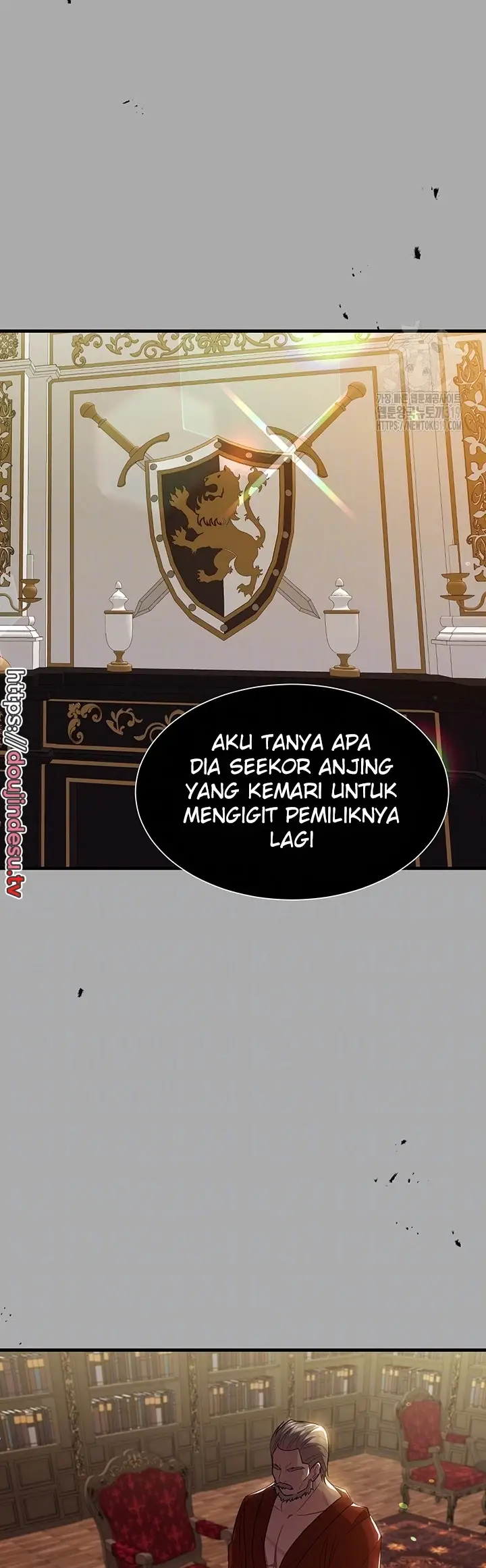 image-komik-taming-the-villain-young-chapter-08-3/66
