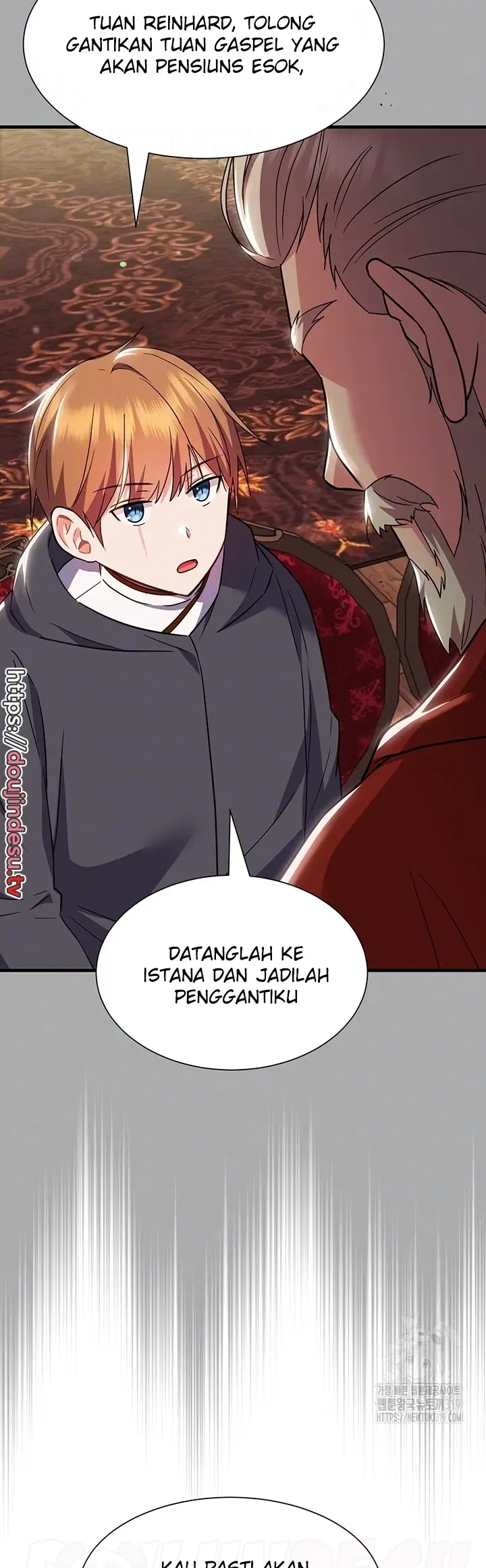 image-komik-taming-the-villain-young-chapter-08-5/66