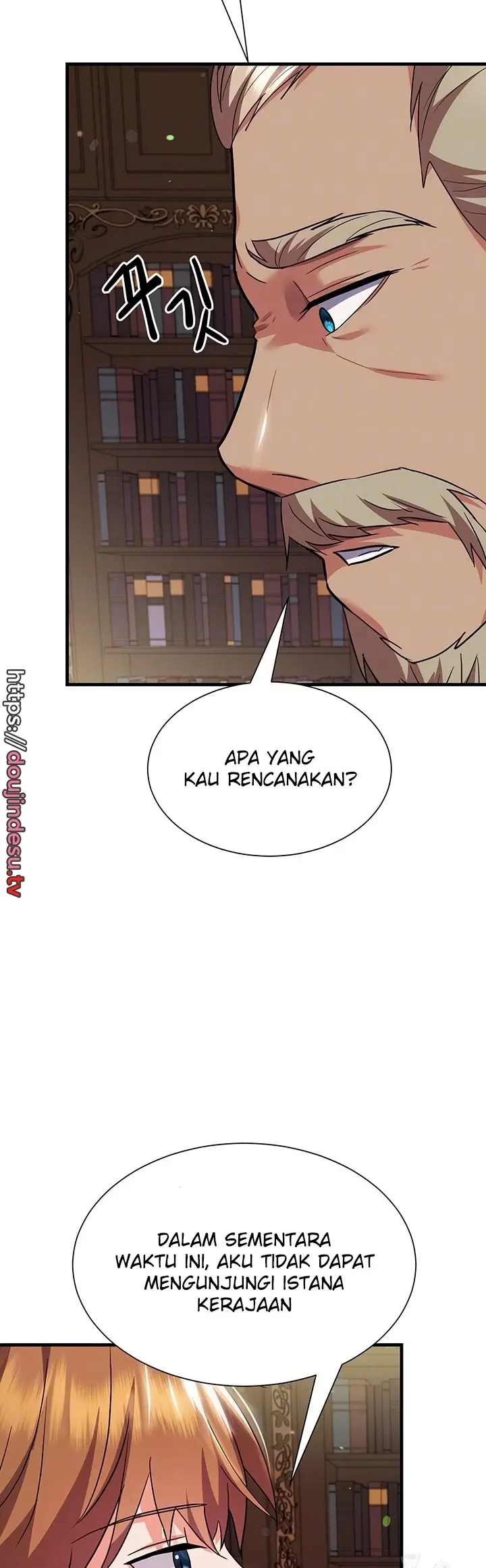 image-komik-taming-the-villain-young-chapter-08-7/66