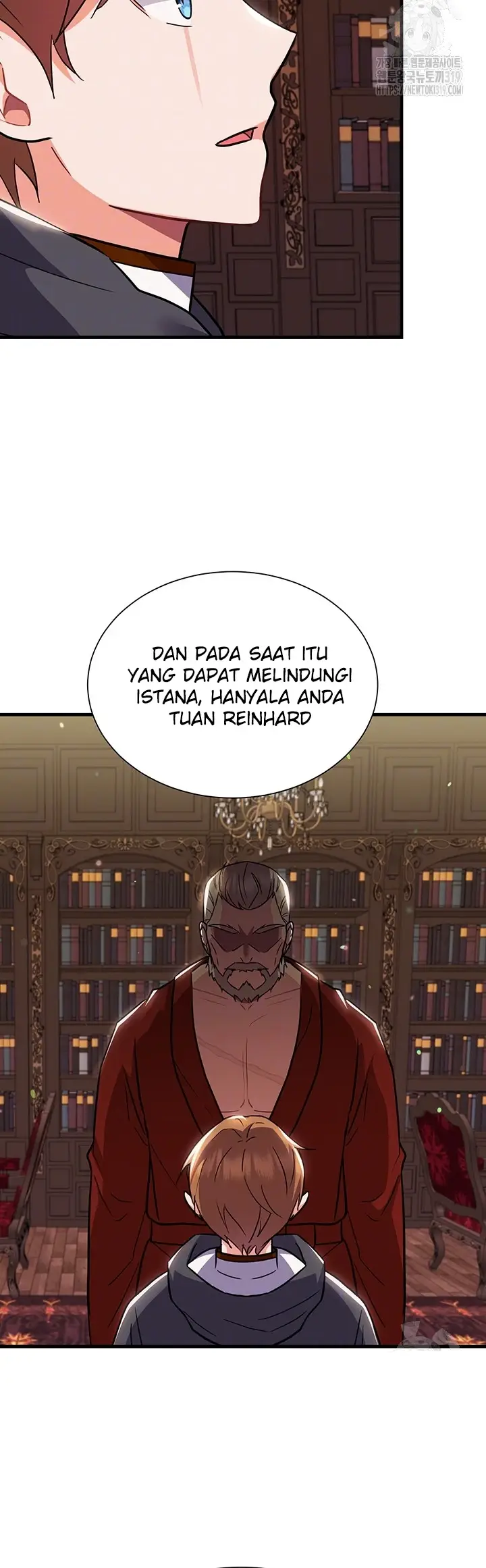 image-komik-taming-the-villain-young-chapter-08-8/66