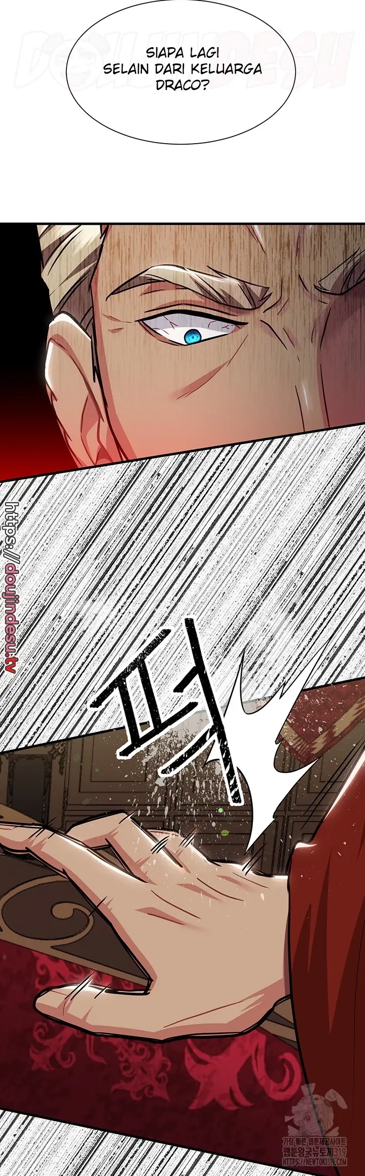 image-komik-taming-the-villain-young-chapter-08-9/66