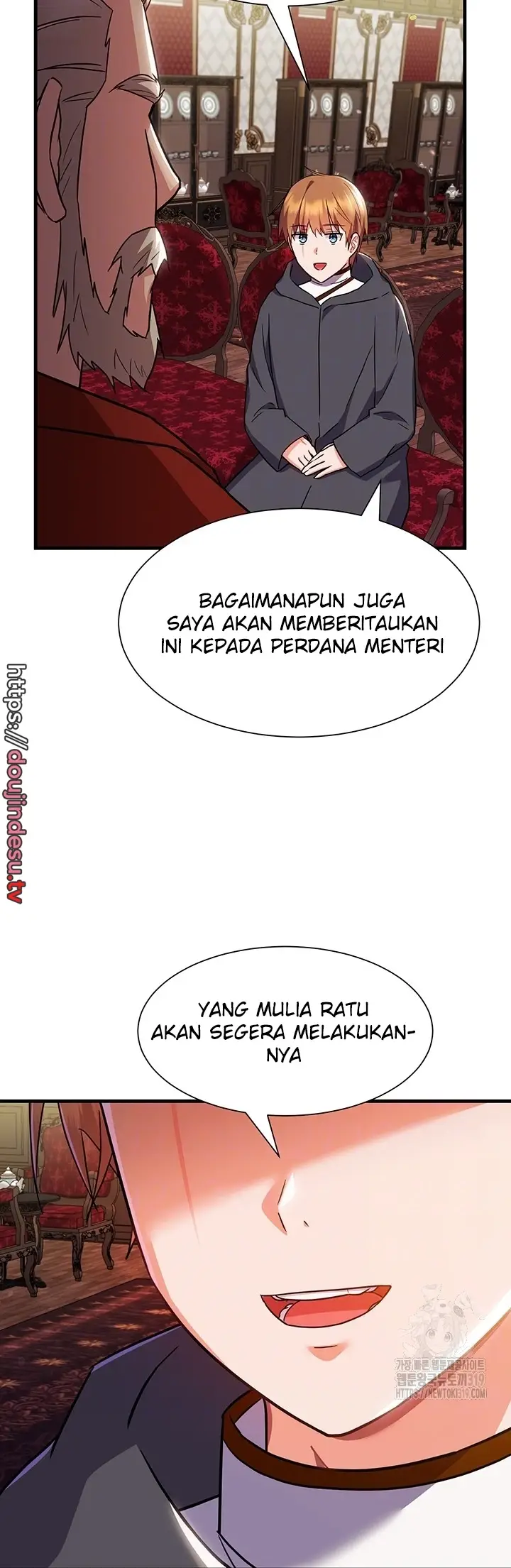 image-komik-taming-the-villain-young-chapter-08-13/66