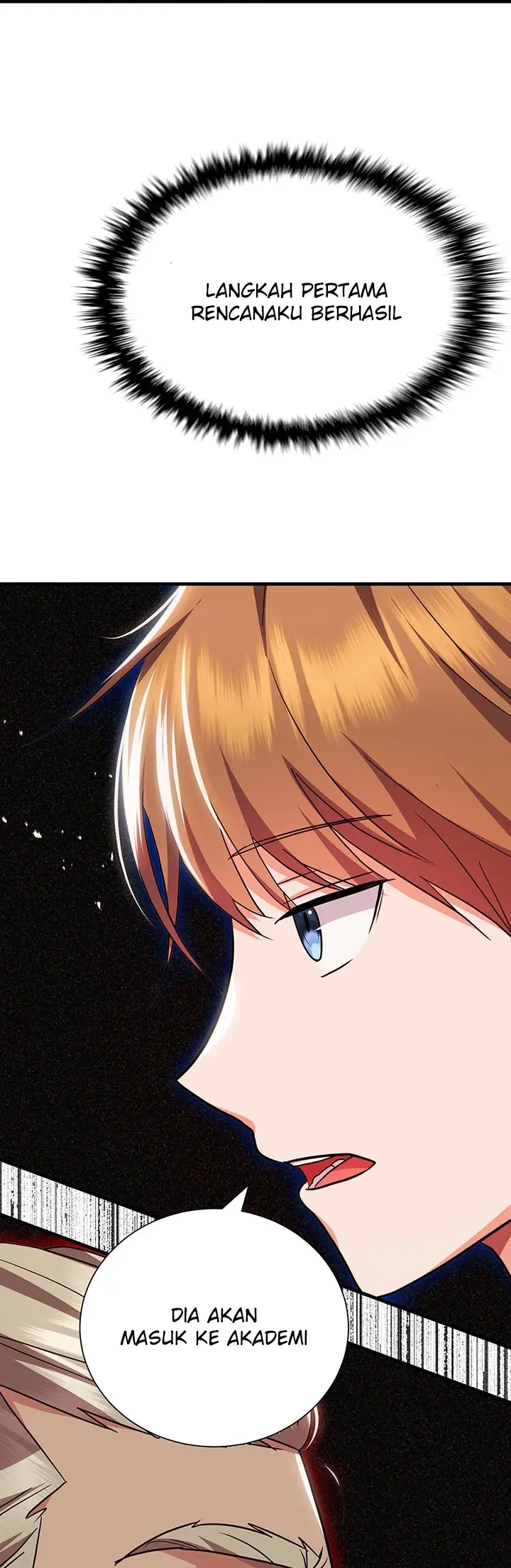 image-komik-taming-the-villain-young-chapter-08-14/66