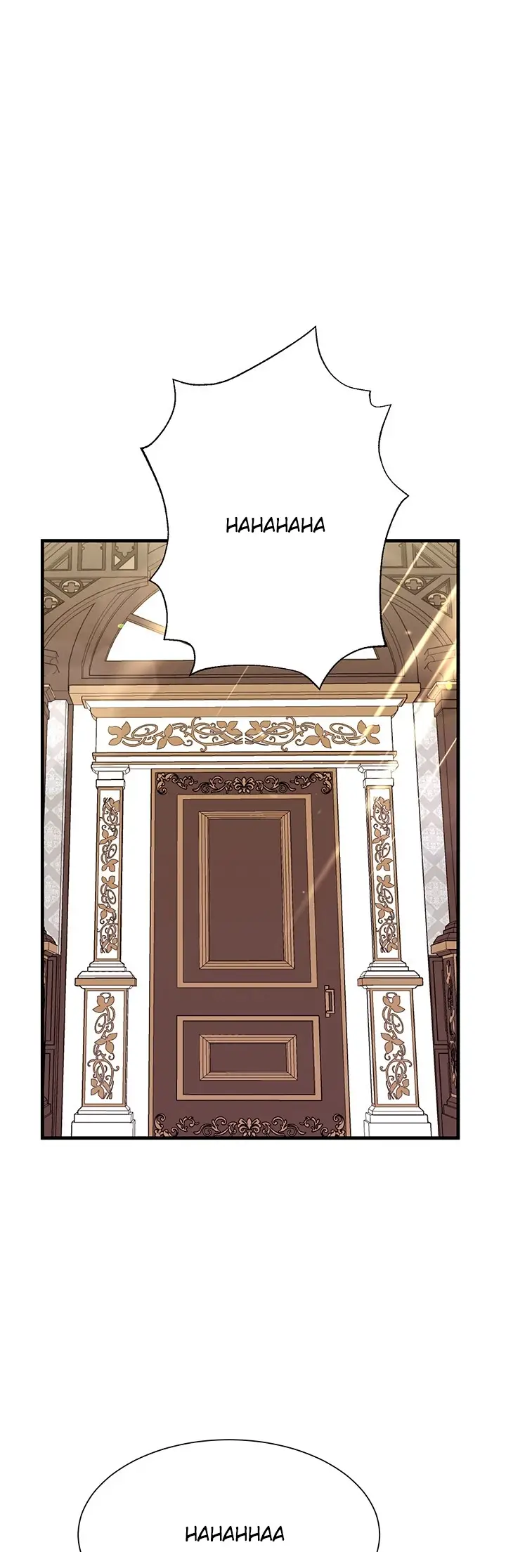 image-komik-taming-the-villain-young-chapter-08-16/66