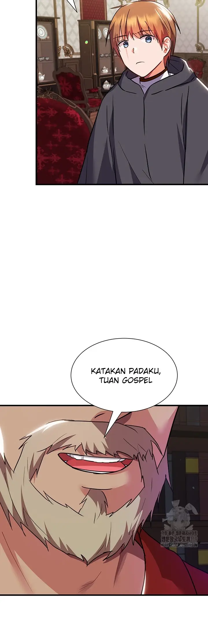 image-komik-taming-the-villain-young-chapter-08-18/66