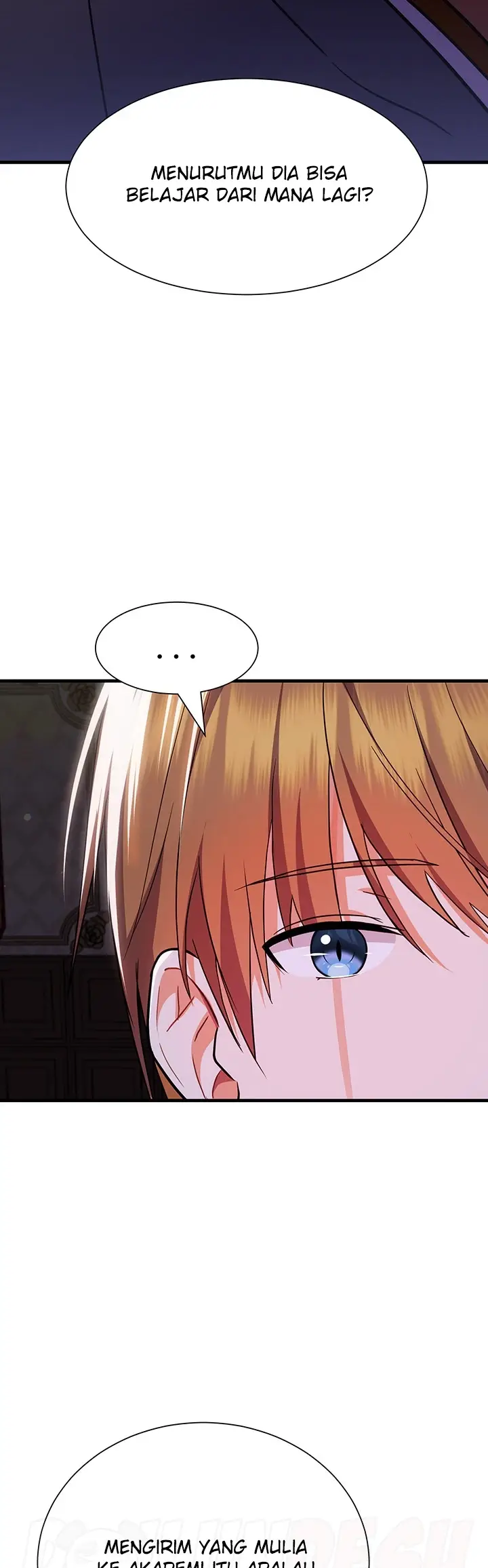 image-komik-taming-the-villain-young-chapter-08-20/66