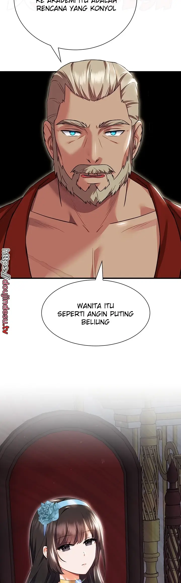 image-komik-taming-the-villain-young-chapter-08-21/66