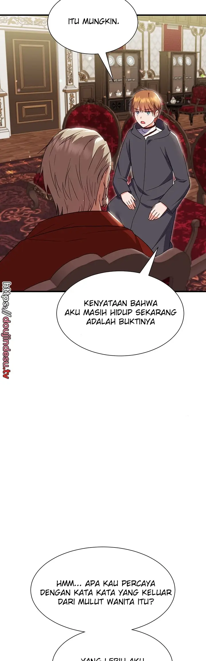 image-komik-taming-the-villain-young-chapter-08-25/66