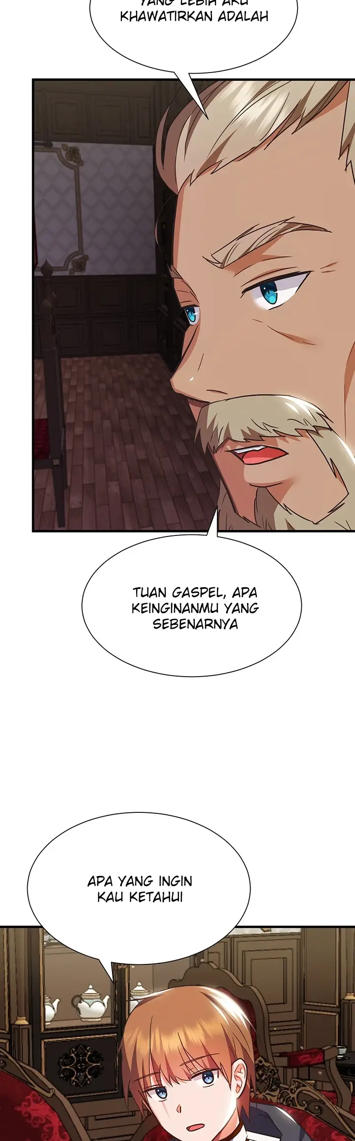 image-komik-taming-the-villain-young-chapter-08-26/66