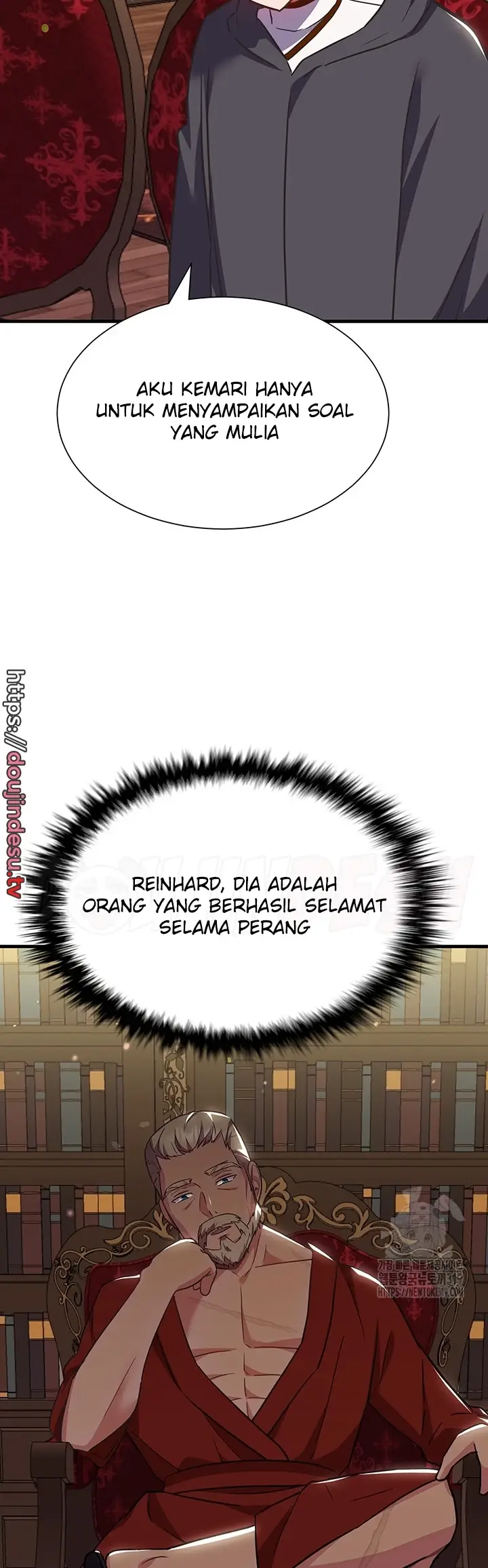 image-komik-taming-the-villain-young-chapter-08-27/66