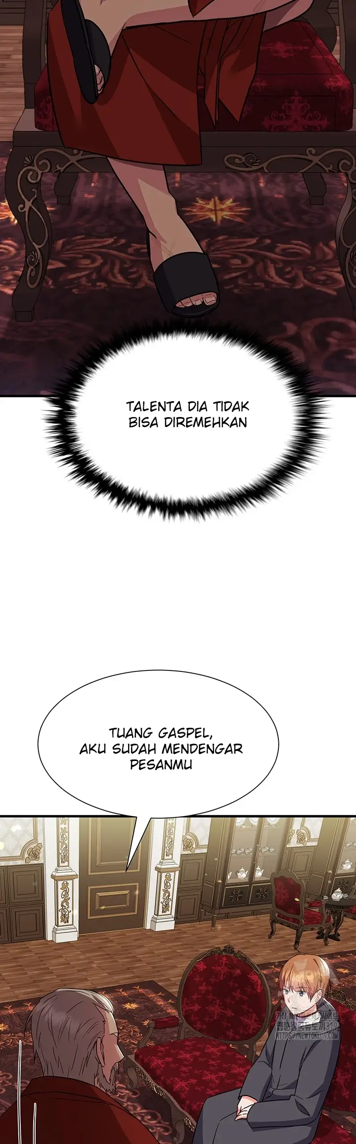 image-komik-taming-the-villain-young-chapter-08-28/66