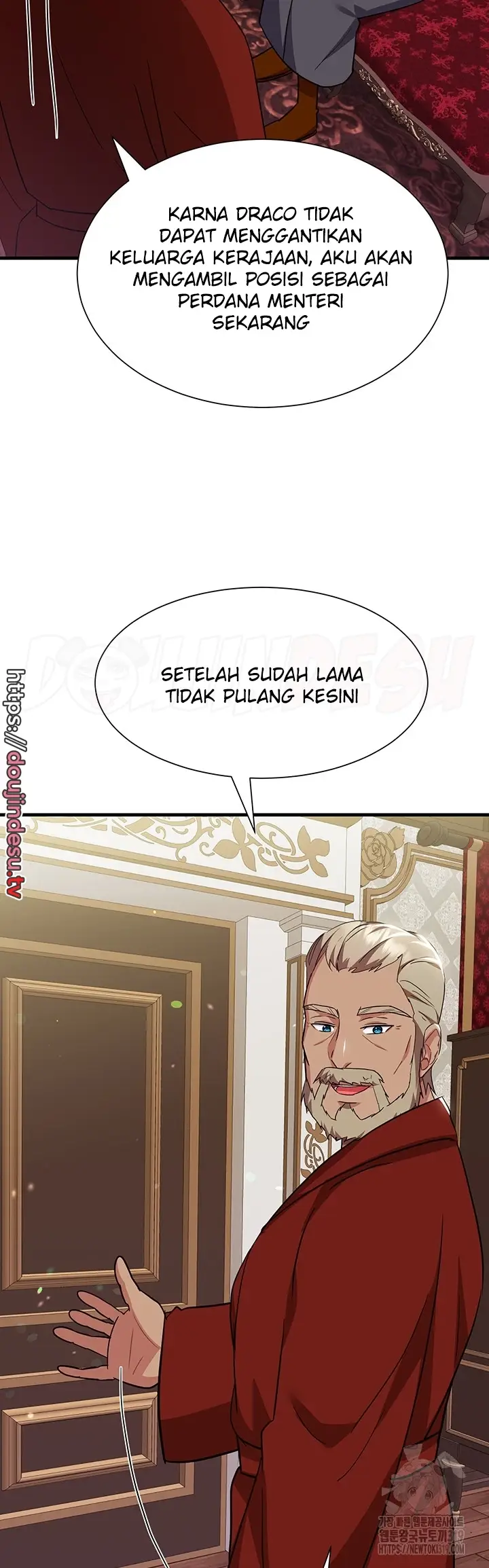 image-komik-taming-the-villain-young-chapter-08-29/66