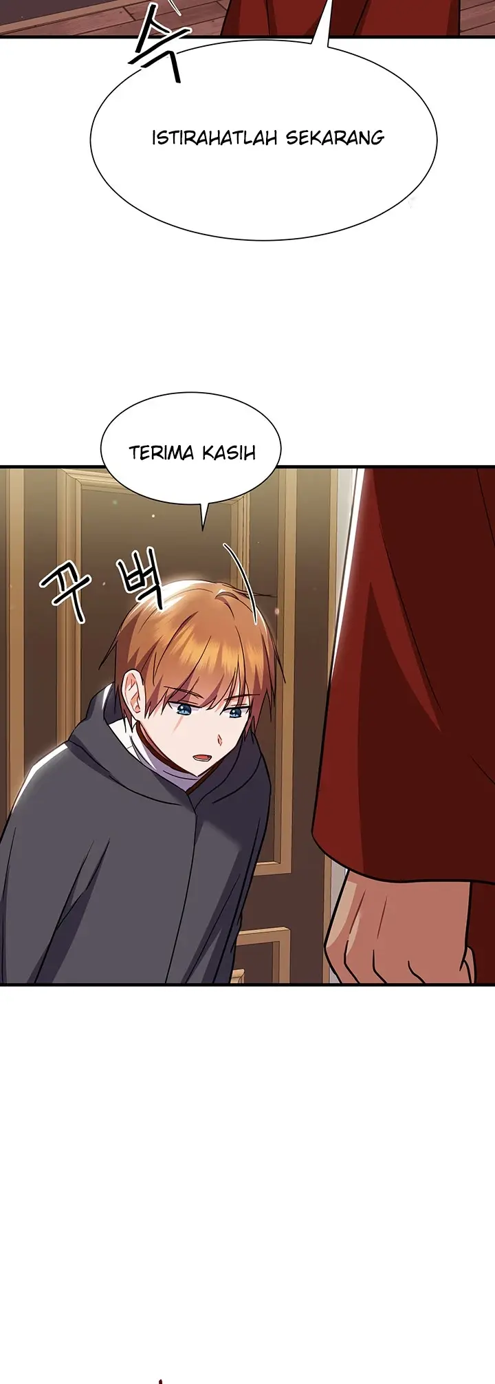 image-komik-taming-the-villain-young-chapter-08-30/66