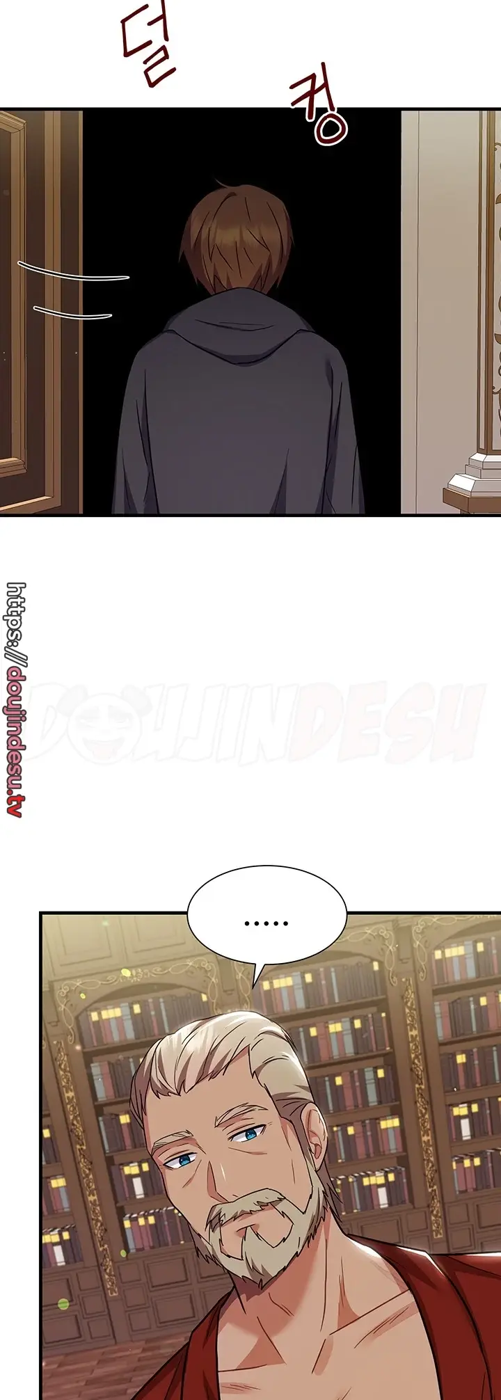 image-komik-taming-the-villain-young-chapter-08-31/66