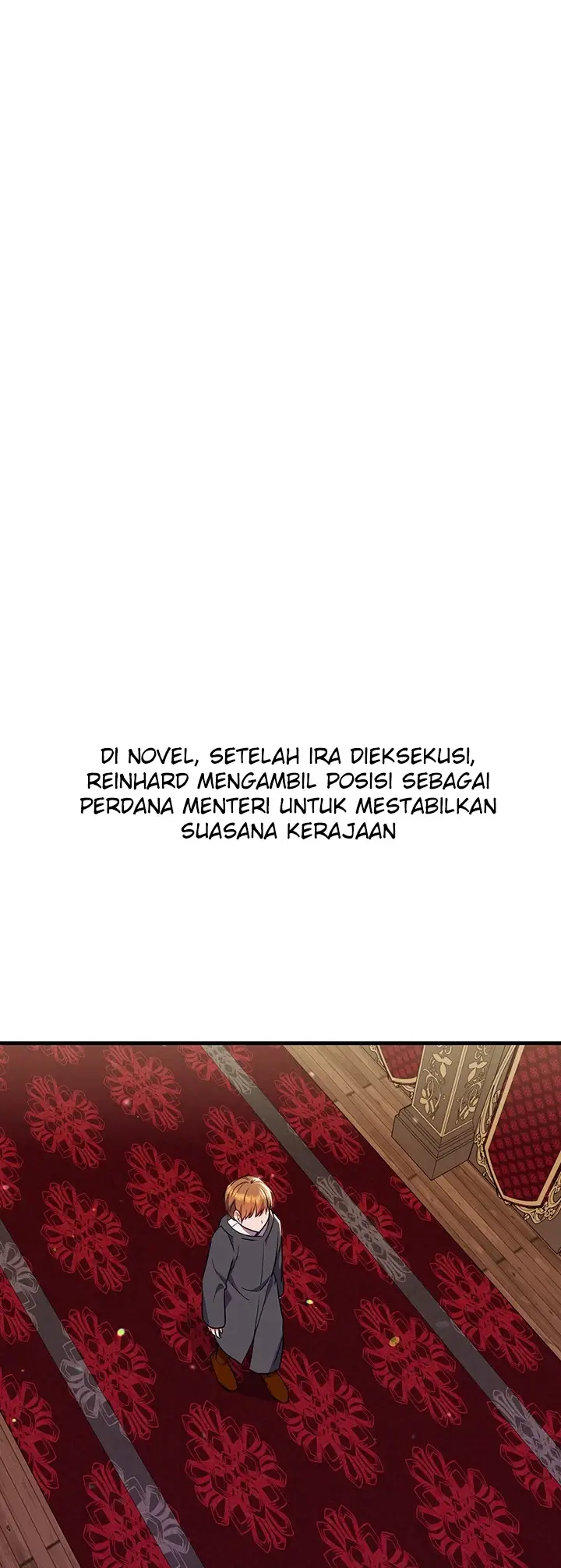 image-komik-taming-the-villain-young-chapter-08-34/66