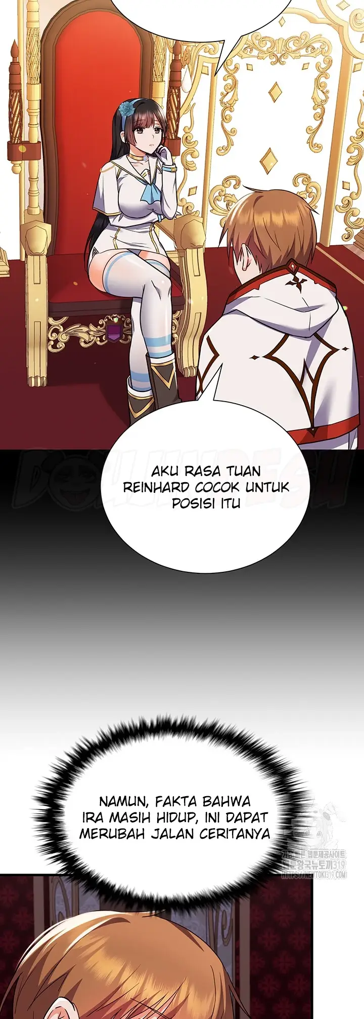 image-komik-taming-the-villain-young-chapter-08-36/66