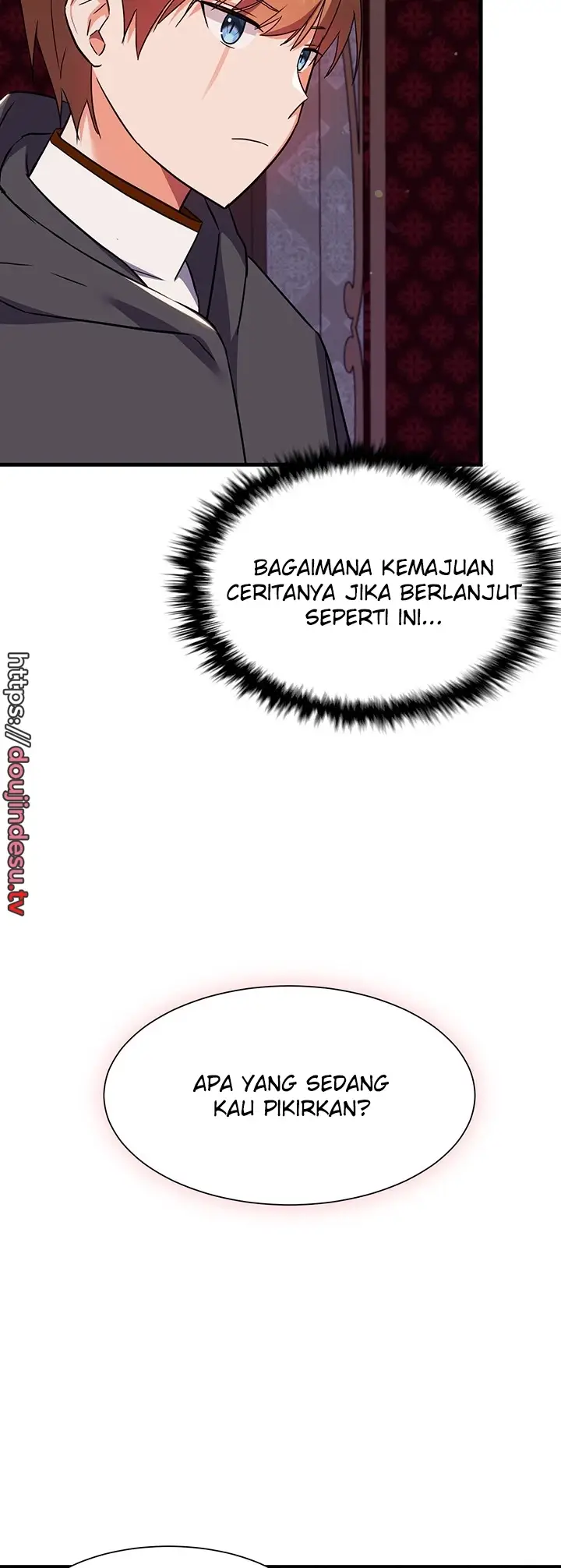 image-komik-taming-the-villain-young-chapter-08-37/66