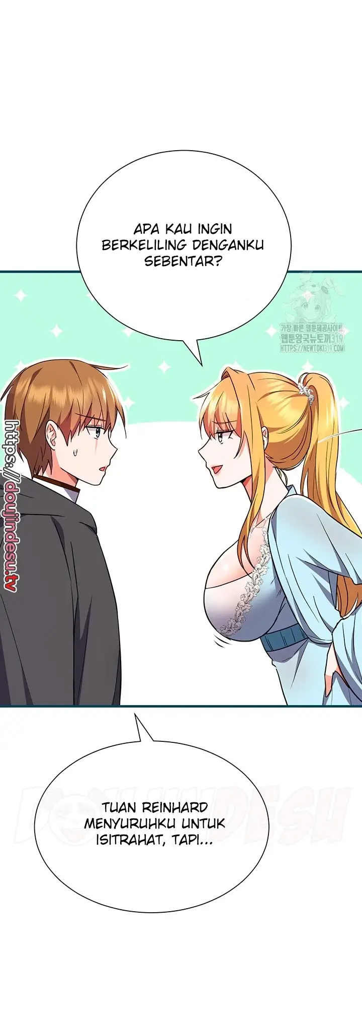 image-komik-taming-the-villain-young-chapter-08-39/66