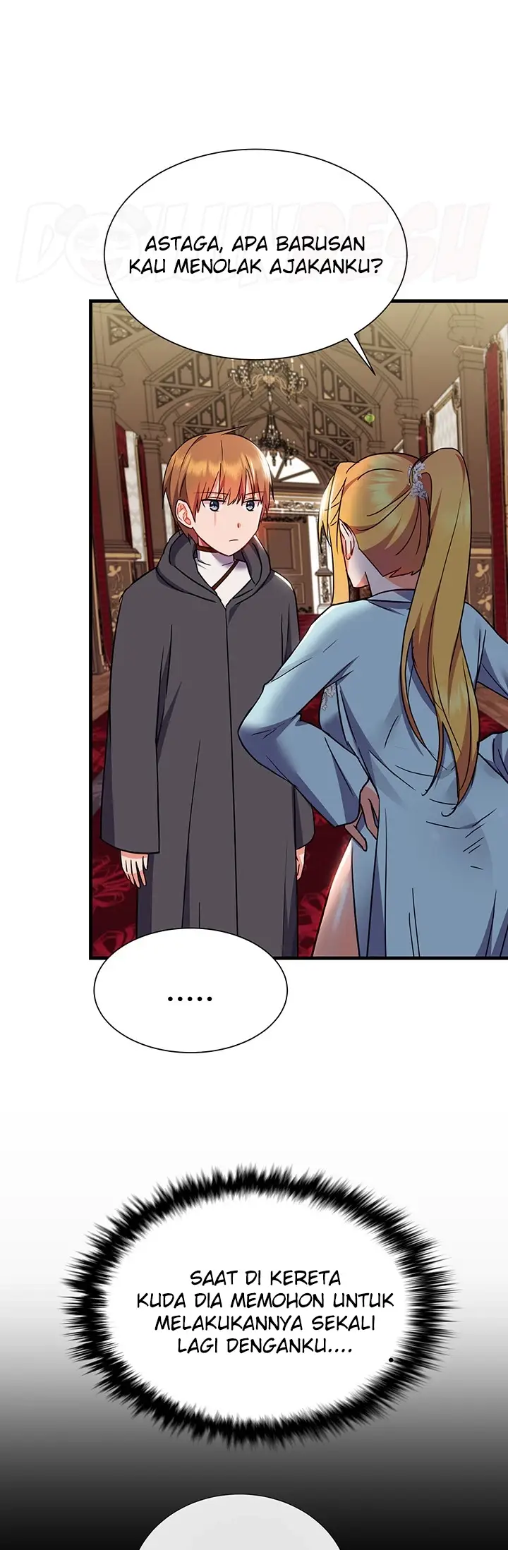 image-komik-taming-the-villain-young-chapter-08-40/66