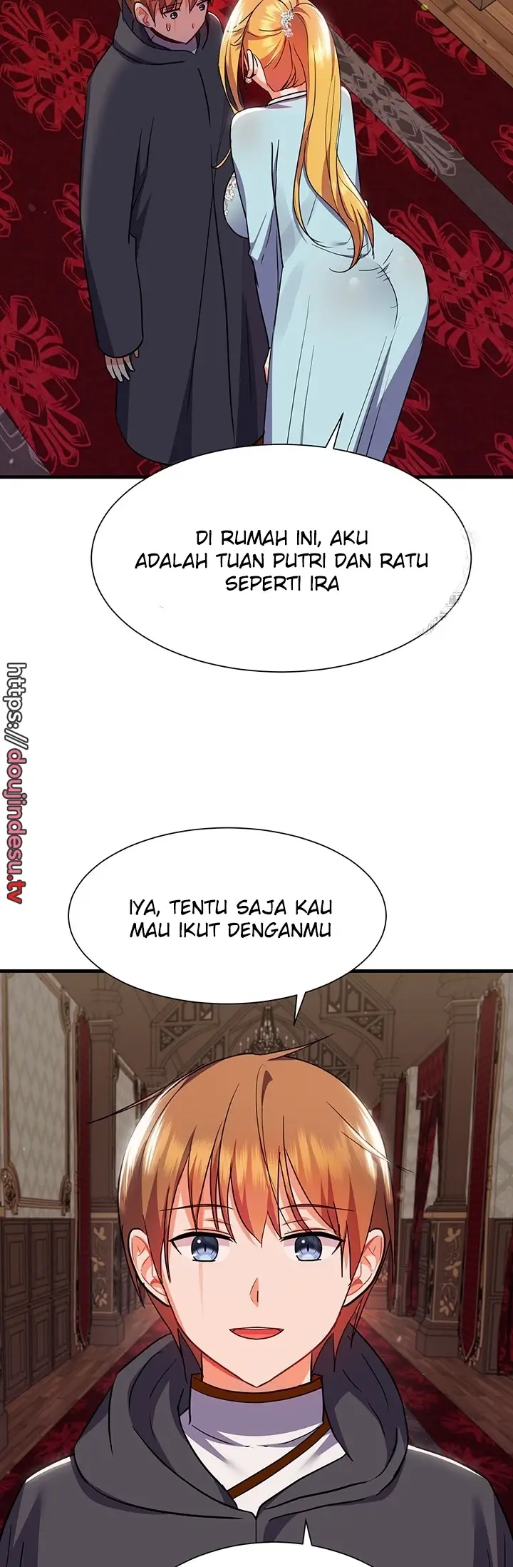 image-komik-taming-the-villain-young-chapter-08-43/66