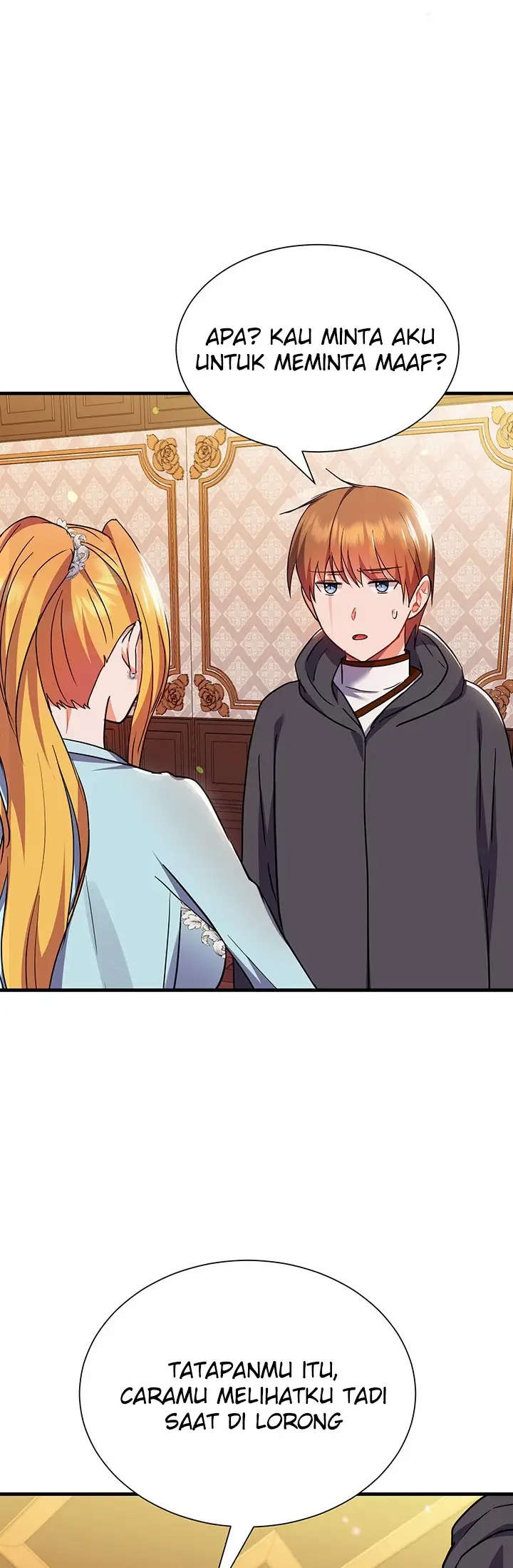 image-komik-taming-the-villain-young-chapter-08-46/66