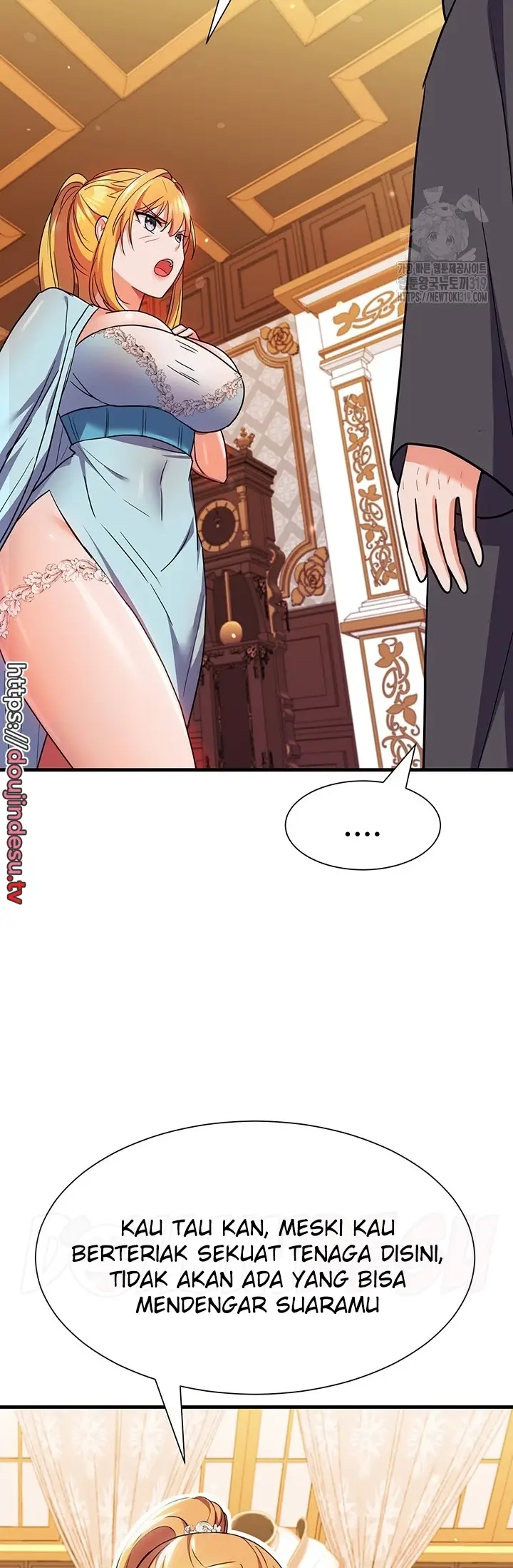 image-komik-taming-the-villain-young-chapter-08-47/66