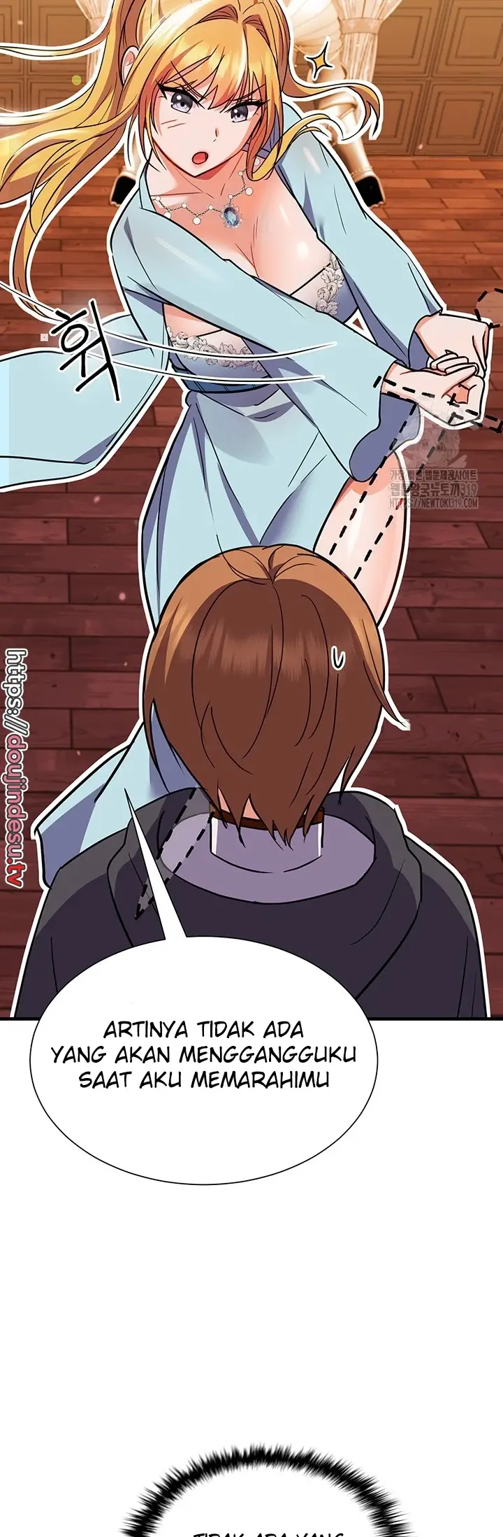 image-komik-taming-the-villain-young-chapter-08-48/66