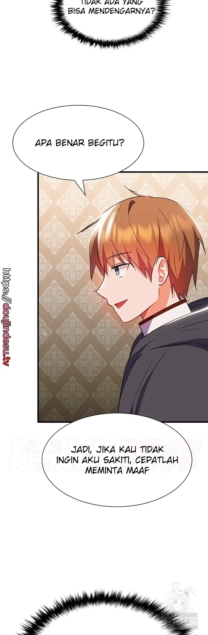 image-komik-taming-the-villain-young-chapter-08-49/66