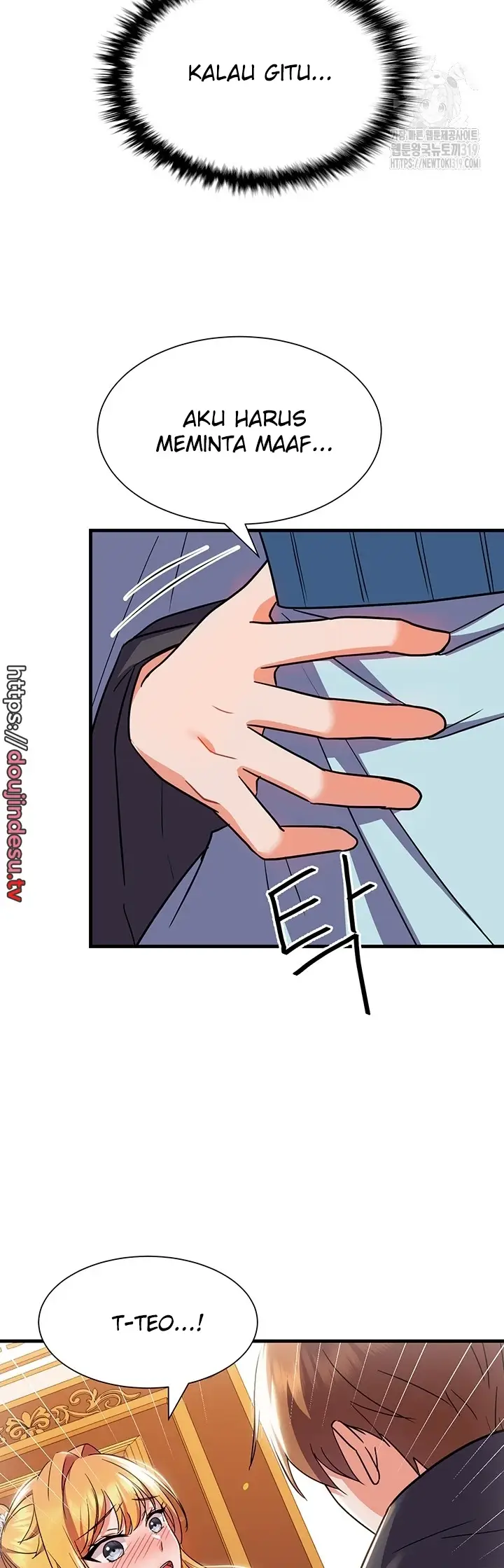 image-komik-taming-the-villain-young-chapter-08-51/66