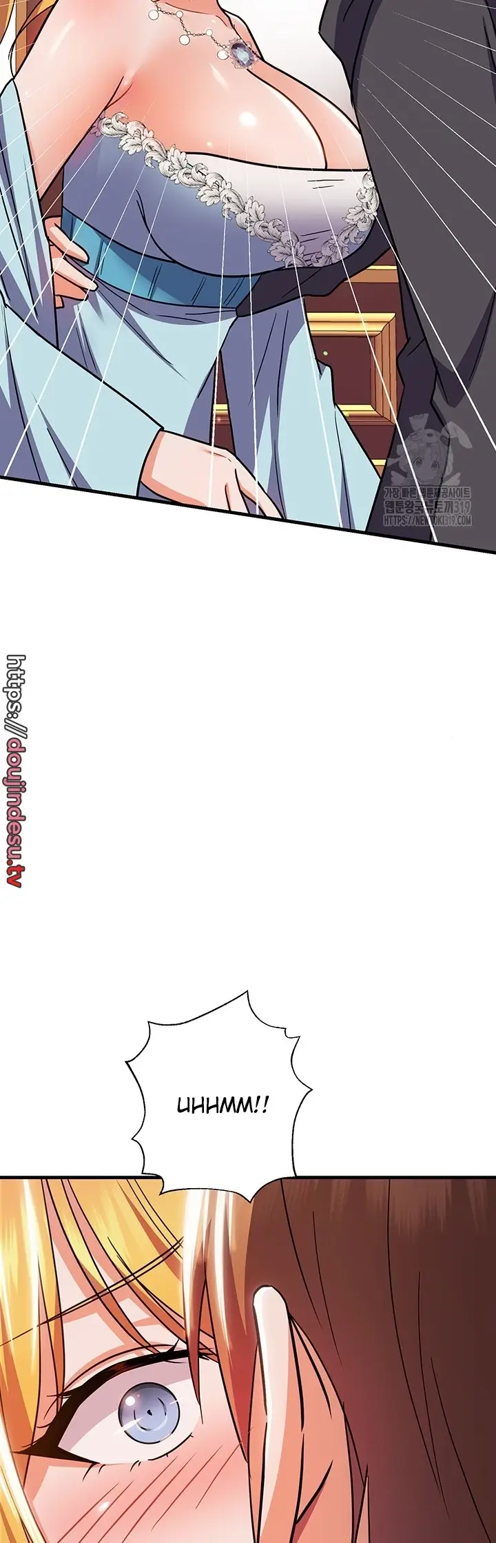 image-komik-taming-the-villain-young-chapter-08-53/66