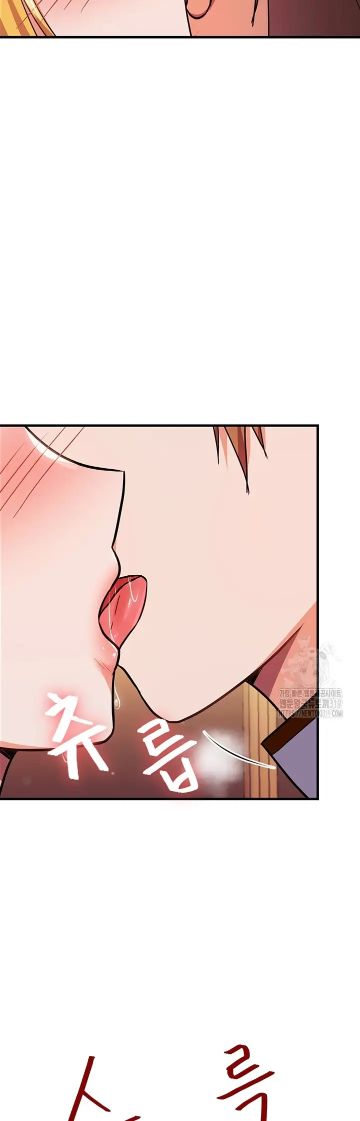 image-komik-taming-the-villain-young-chapter-08-54/66