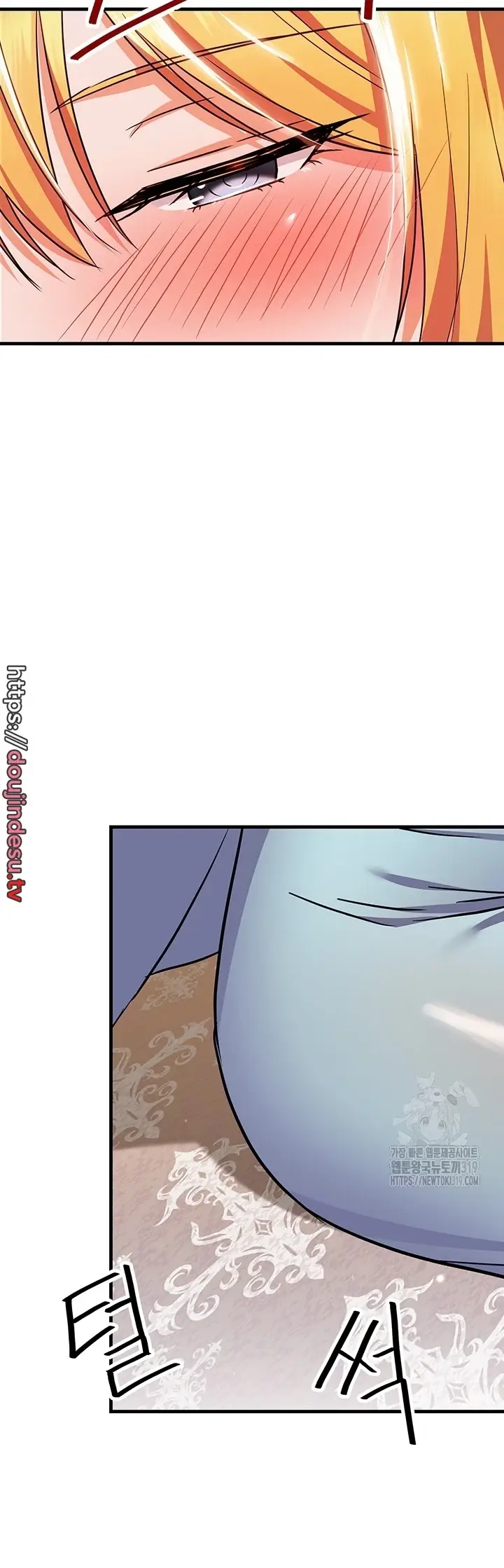 image-komik-taming-the-villain-young-chapter-08-55/66