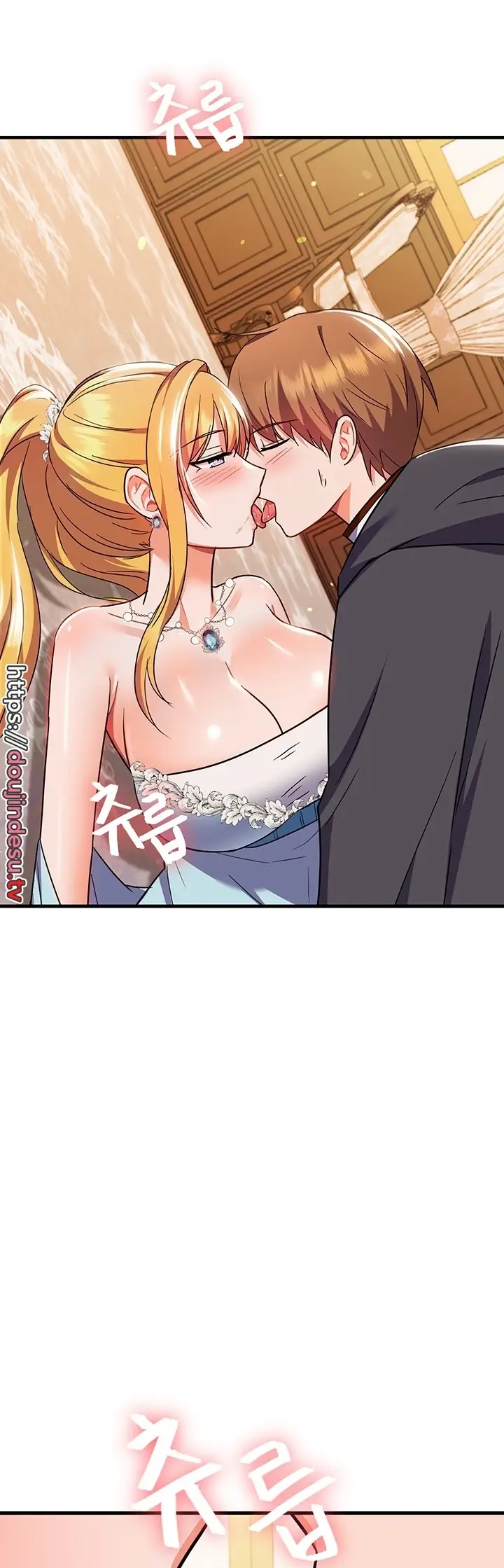 image-komik-taming-the-villain-young-chapter-08-57/66