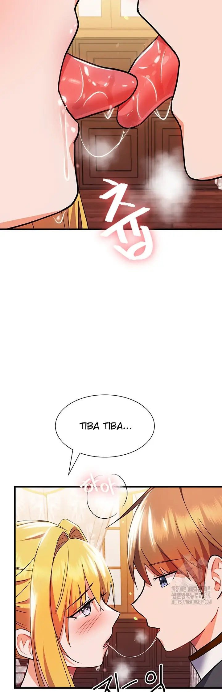 image-komik-taming-the-villain-young-chapter-08-58/66
