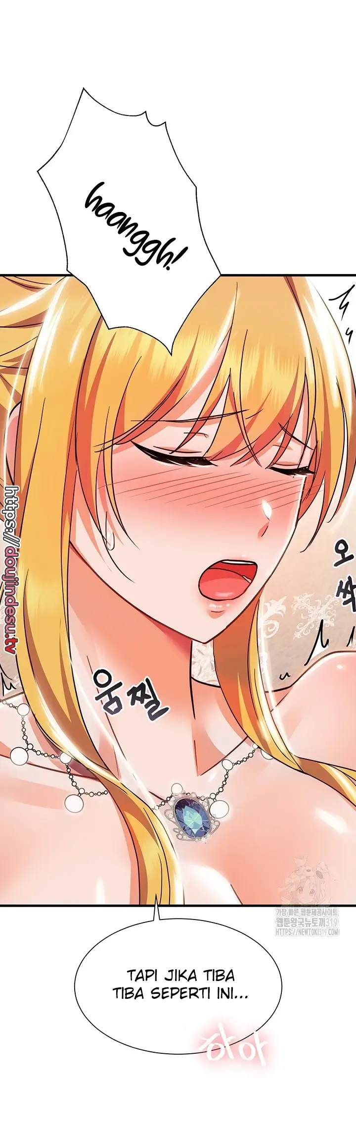 image-komik-taming-the-villain-young-chapter-08-63/66