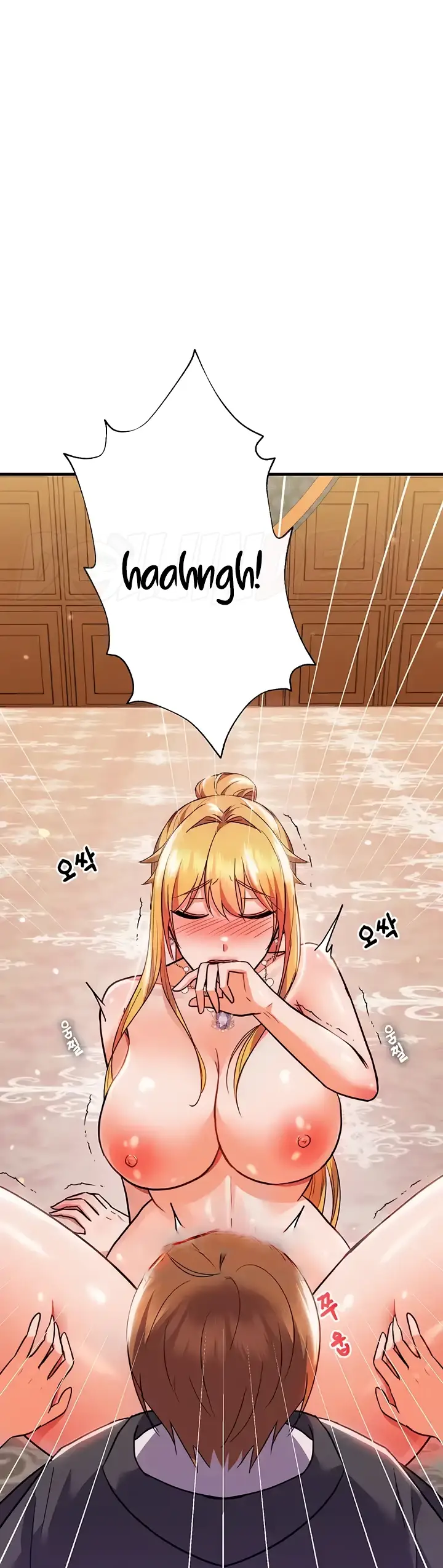 image-komik-taming-the-villain-young-chapter-09-2/70