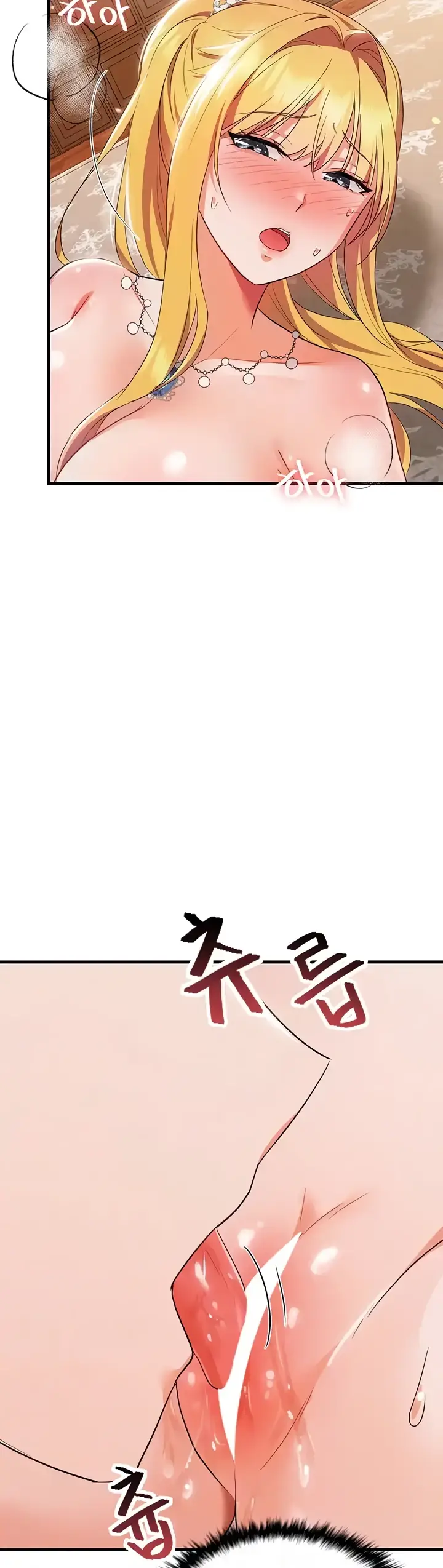 image-komik-taming-the-villain-young-chapter-09-6/70