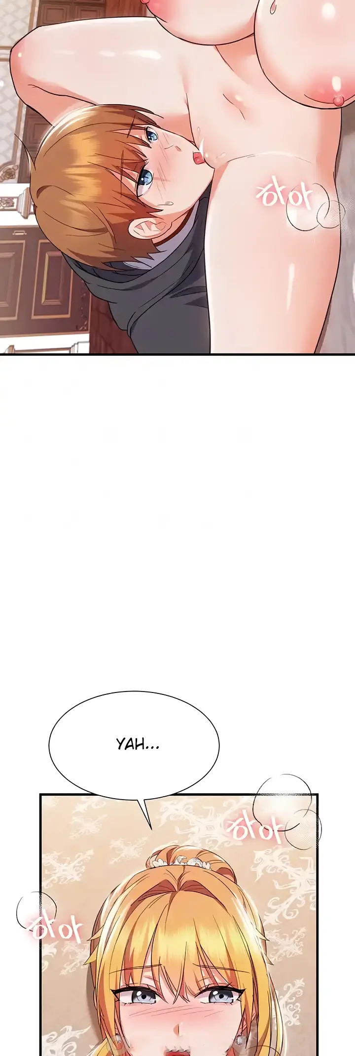 image-komik-taming-the-villain-young-chapter-09-10/70