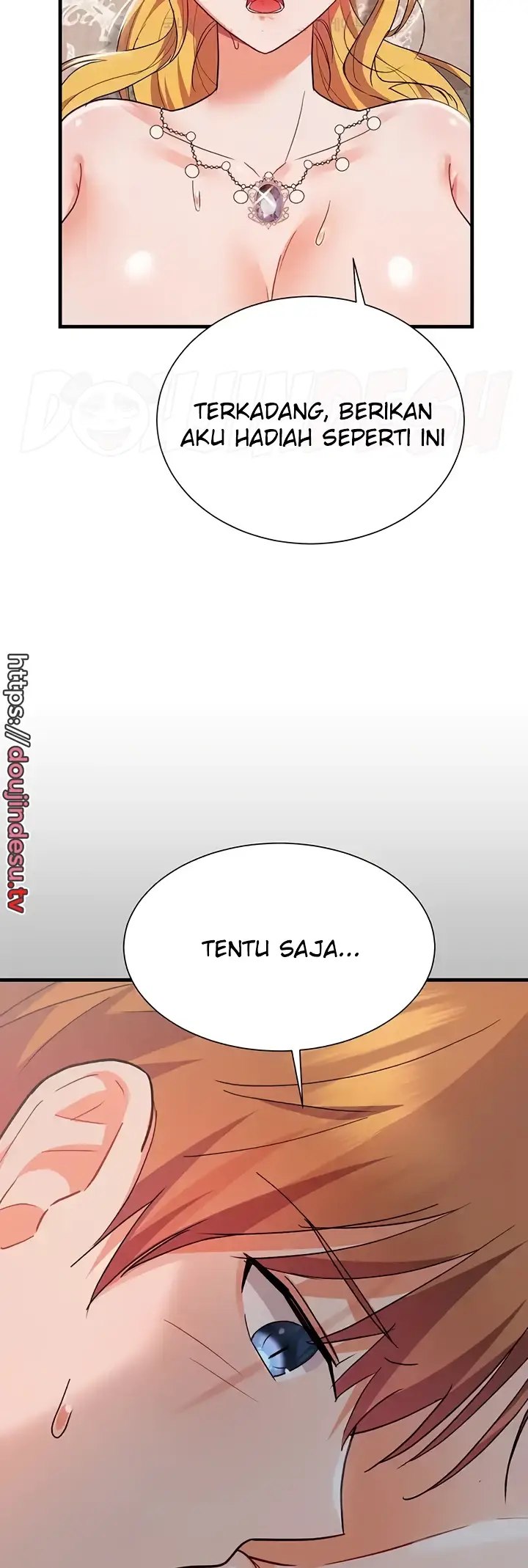 image-komik-taming-the-villain-young-chapter-09-11/70