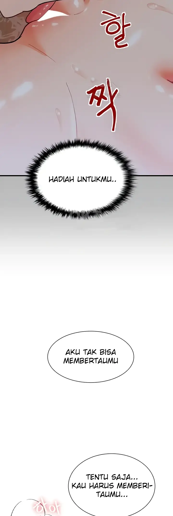 image-komik-taming-the-villain-young-chapter-09-12/70