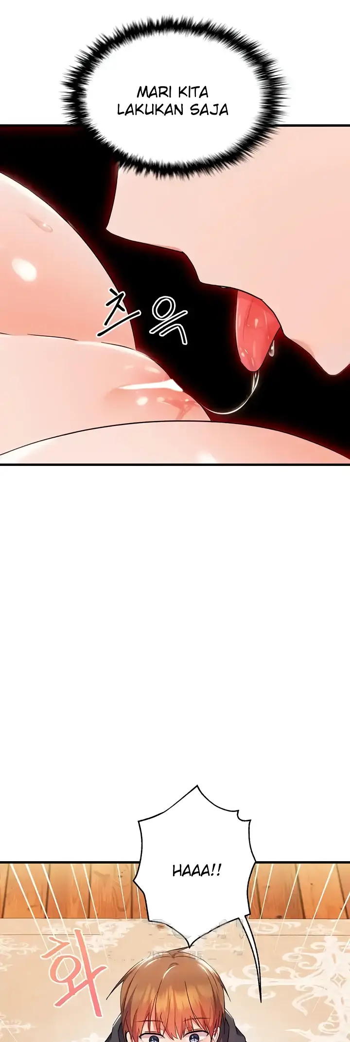 image-komik-taming-the-villain-young-chapter-09-15/70