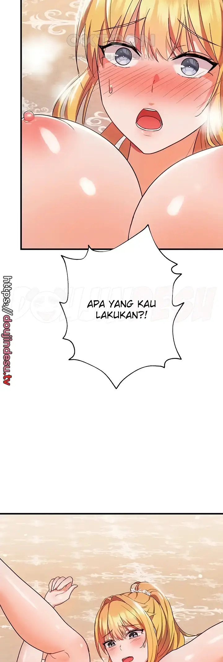 image-komik-taming-the-villain-young-chapter-09-17/70
