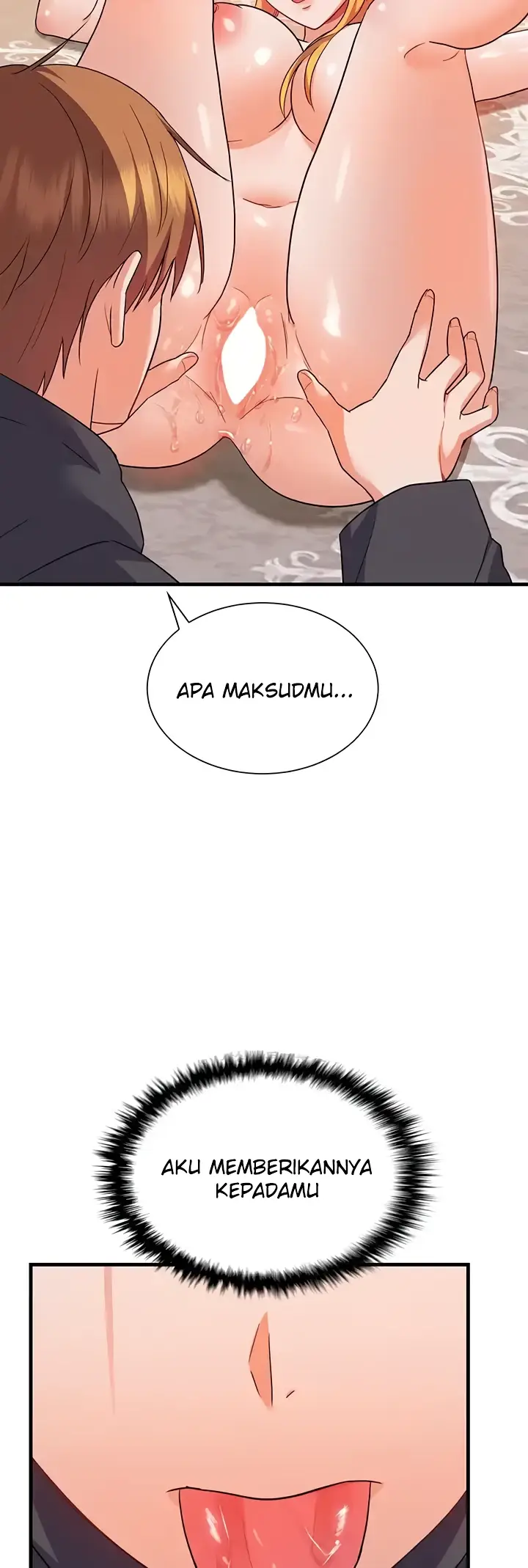 image-komik-taming-the-villain-young-chapter-09-18/70