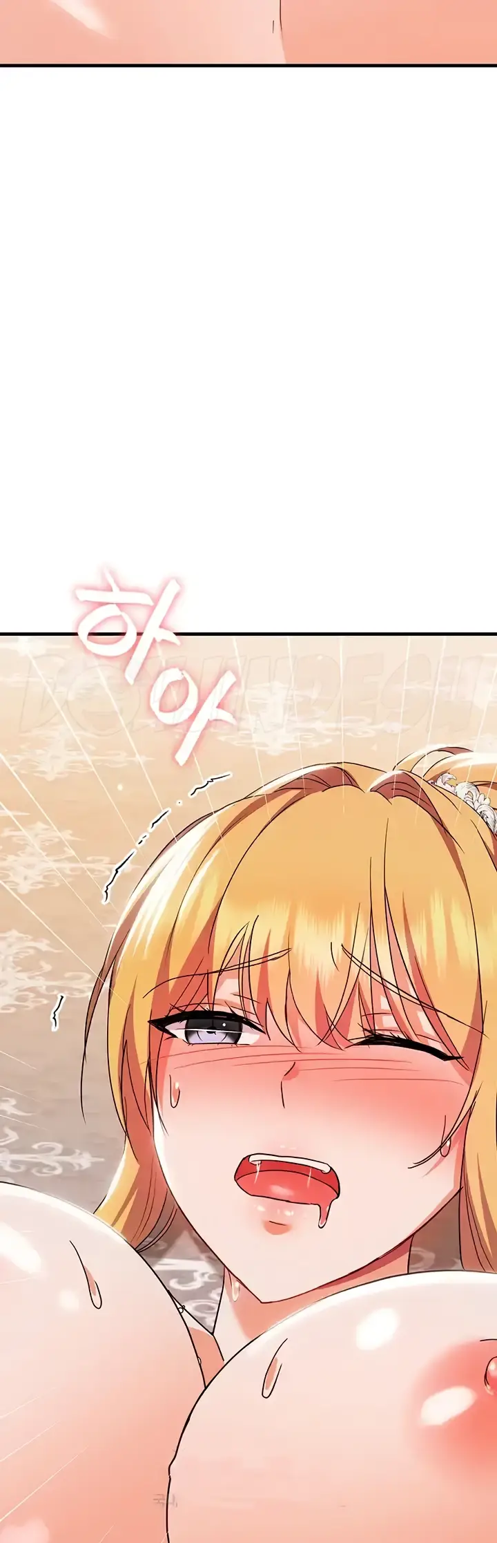 image-komik-taming-the-villain-young-chapter-09-20/70