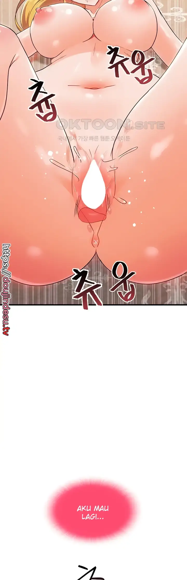 image-komik-taming-the-villain-young-chapter-09-27/70